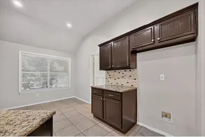 3960 Bexhill Drive, Plano, TX 75025 - Photo 7