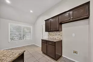 3960 Bexhill Dr, Plano, TX 75025 - Photo 7