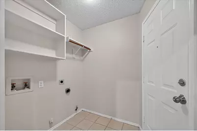3960 Bexhill Drive, Plano, TX 75025 - Photo 21