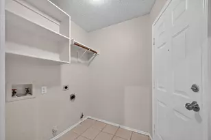 3960 Bexhill Dr, Plano, TX 75025 - Photo 21
