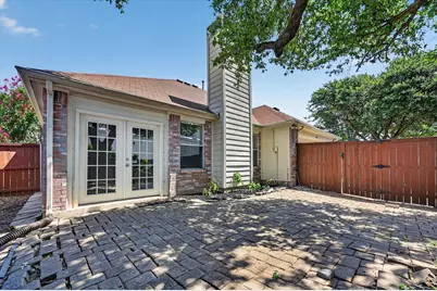 3960 Bexhill Drive, Plano, TX 75025 - Photo 23