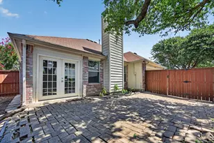 3960 Bexhill Dr, Plano, TX 75025 - Photo 23