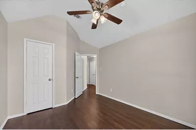 3960 Bexhill Drive, Plano, TX 75025 - Photo 15