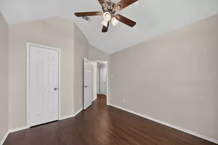3960 Bexhill Dr, Plano, TX 75025 - Photo 15