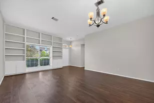 3960 Bexhill Dr, Plano, TX 75025 - Photo 3