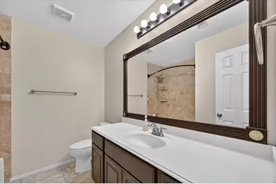 3960 Bexhill Drive, Plano, TX 75025 - Photo 13