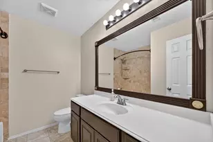 3960 Bexhill Dr, Plano, TX 75025 - Photo 13
