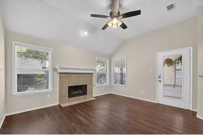 3960 Bexhill Drive, Plano, TX 75025 - Photo 9