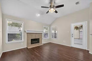 3960 Bexhill Dr, Plano, TX 75025 - Photo 9