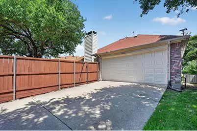 3960 Bexhill Drive, Plano, TX 75025 - Photo 25