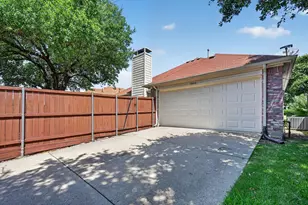 3960 Bexhill Dr, Plano, TX 75025 - Photo 25
