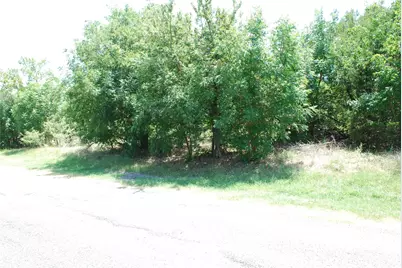 1413 Lakeside Trail, Whitney, TX 76692 - Photo 3