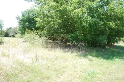 1413 Lakeside Trail, Whitney, TX 76692 - Photo 5