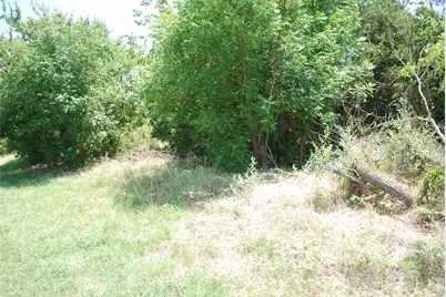 1413 Lakeside Trail, Whitney, TX 76692 - Photo 9