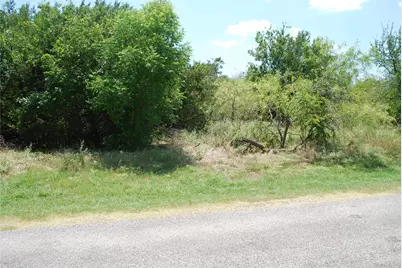 1413 Lakeside Trail, Whitney, TX 76692 - Photo 3
