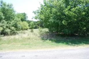 1413 Lakeside Trail, Whitney, TX 76692 - Photo 1