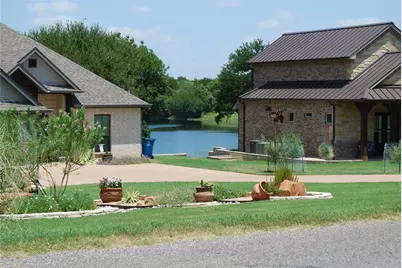 1413 Lakeside Trail, Whitney, TX 76692 - Photo 7