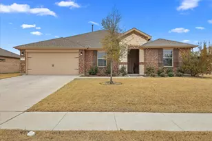 1341 Rockford Dr, Cedar Hill, TX 75104 - Photo 1