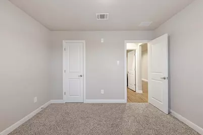 1341 Rockford Drive, Cedar Hill, TX 75104 - Photo 9