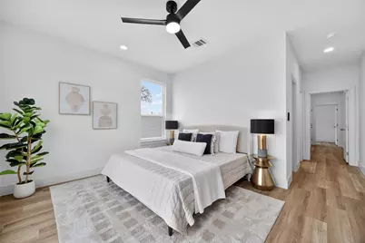 2414 Anderson Street, Dallas, TX 75215 - Photo 33
