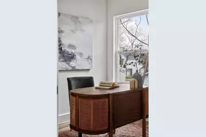 2414 Anderson Street, Dallas, TX 75215 - Photo 23
