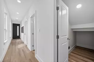 2414 Anderson St, Dallas, TX 75215 - Photo 3