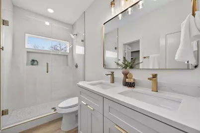 2414 Anderson Street, Dallas, TX 75215 - Photo 35