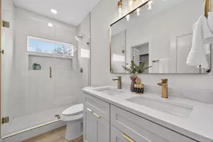 2414 Anderson St, Dallas, TX 75215 - Photo 35