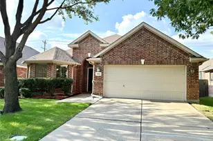 9404 Caliente Dr, McKinney, TX 75072 - Photo 1