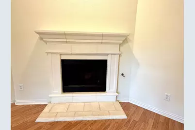 9404 Caliente Drive, McKinney, TX 75072 - Photo 11