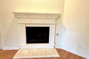9404 Caliente Dr, McKinney, TX 75072 - Photo 11