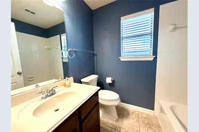9404 Caliente Drive, McKinney, TX 75072 - Photo 19