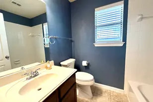 9404 Caliente Dr, McKinney, TX 75072 - Photo 19