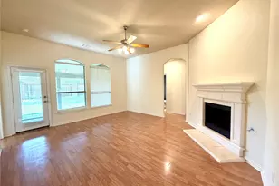 9404 Caliente Dr, McKinney, TX 75072 - Photo 9