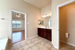 9404 Caliente Dr, McKinney, TX 75072 - Photo 15