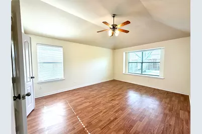 9404 Caliente Drive, McKinney, TX 75072 - Photo 13