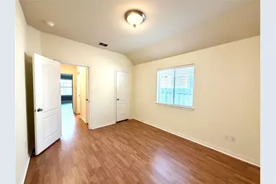 9404 Caliente Drive, McKinney, TX 75072 - Photo 17