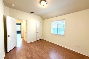 9404 Caliente Dr, McKinney, TX 75072 - Photo 17