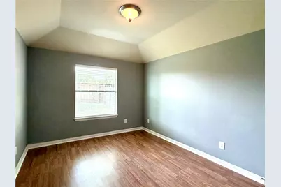 9404 Caliente Drive, McKinney, TX 75072 - Photo 21