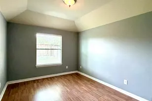 9404 Caliente Dr, McKinney, TX 75072 - Photo 21