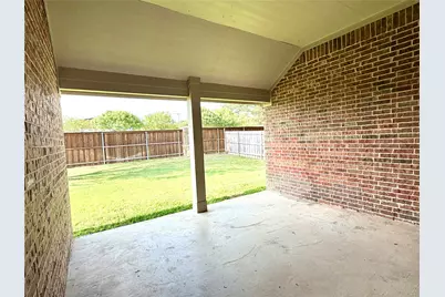 9404 Caliente Drive, McKinney, TX 75072 - Photo 23