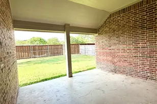 9404 Caliente Dr, McKinney, TX 75072 - Photo 23