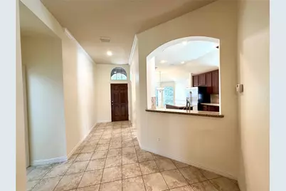 9404 Caliente Drive, McKinney, TX 75072 - Photo 3