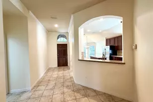 9404 Caliente Dr, McKinney, TX 75072 - Photo 3