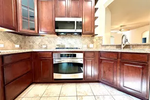 9404 Caliente Dr, McKinney, TX 75072 - Photo 7