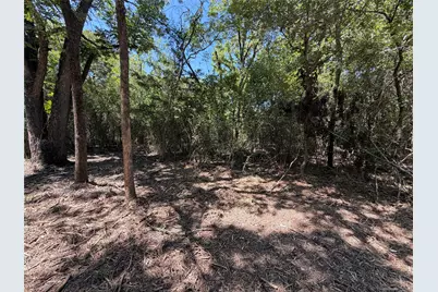 Tbd39Ac SW Co Rd 2340, Richland, TX 76681 - Photo 5