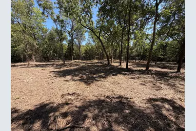 Tbd39Ac SW Co Rd 2340, Richland, TX 76681 - Photo 3
