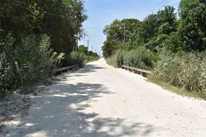 Tbd39Ac SW Co Rd 2340, Richland, TX 76681 - Photo 7