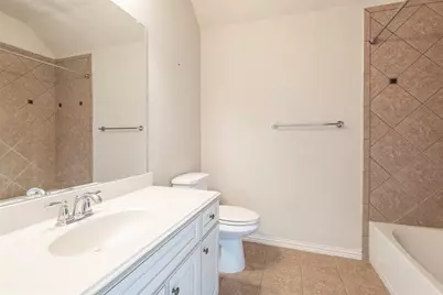 8008 Choctaw Lane, McKinney, TX 75070 - Photo 15