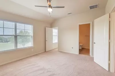 8008 Choctaw Lane, McKinney, TX 75070 - Photo 17